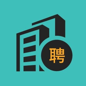 鹤壁市聚鑫建筑材料有限公司